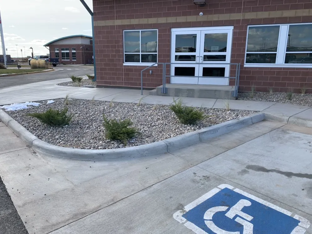 Professional lawn mowing service experts serving Laramie, WY - High Altitude Nursery & Landscaping