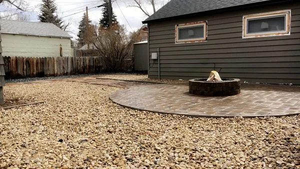 High Altitude Nursery & Landscaping