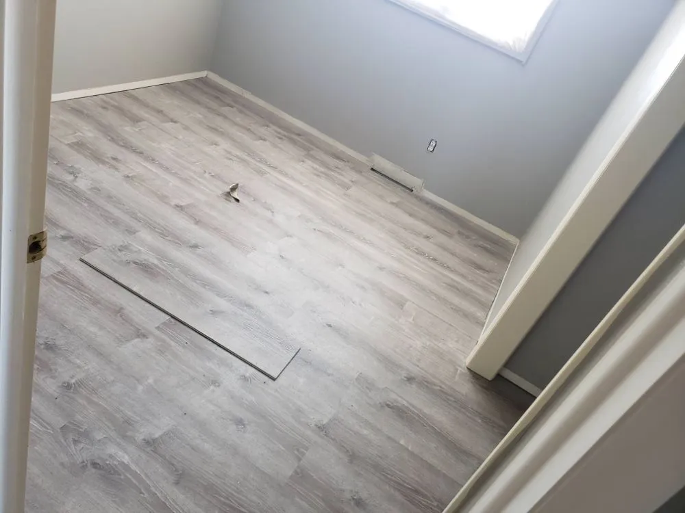 Expert residential landscaping in Cheyenne, WY - High Caliber Construction