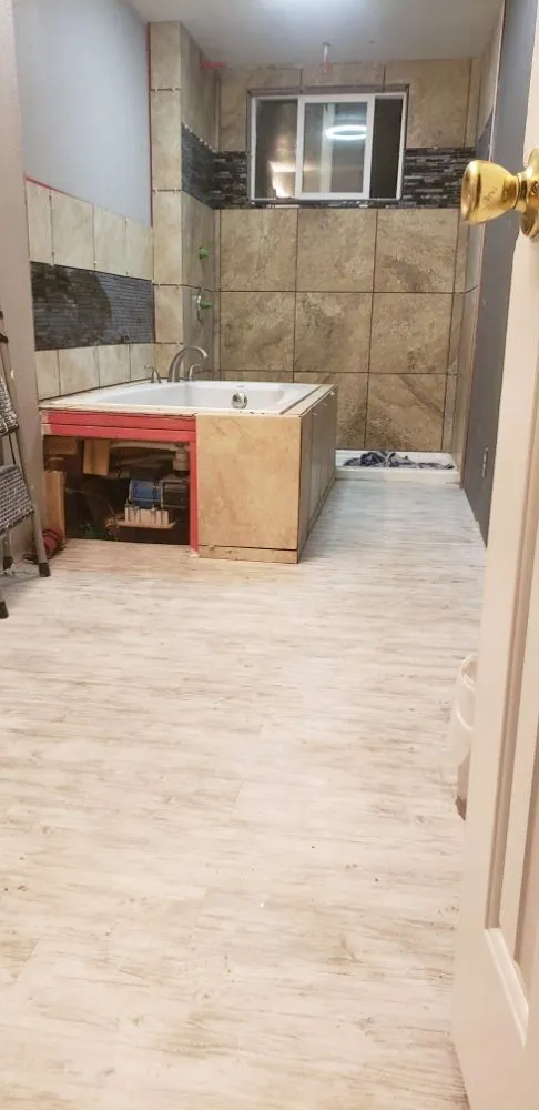 Trusted landscape installation with custom design across Cheyenne, WY - High Caliber Construction