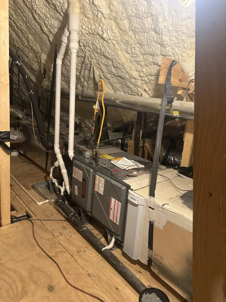 Local landscape installation near you across New Braunfels, TX - High Caliber Contractors