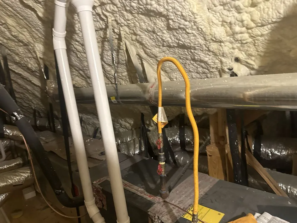 Reliable landscape design in New Braunfels, TX by High Caliber Contractors