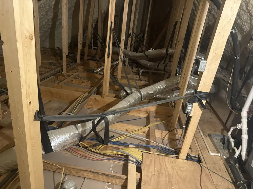 Top-rated landscape design in New Braunfels, TX - High Caliber Contractors