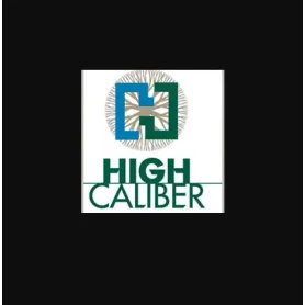 Top-rated outdoor landscaping in Augusta, KS - High Caliber Landscape