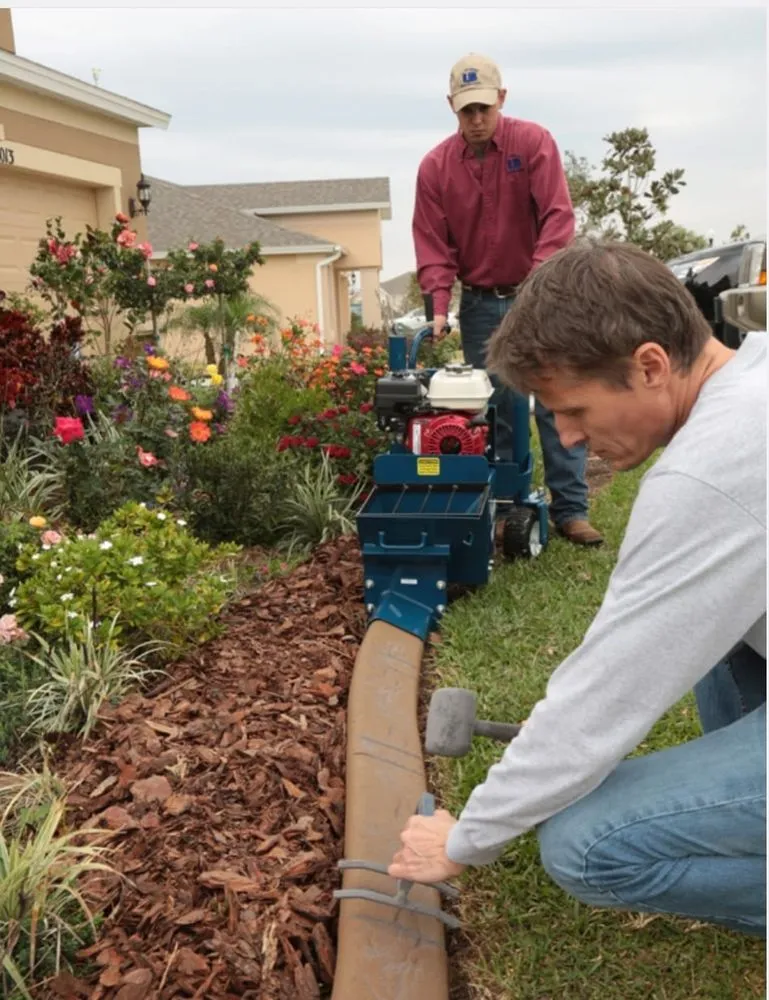 Trusted lawn mowing service for residential properties in New Ringgold, PA by High Class Curb Appeal