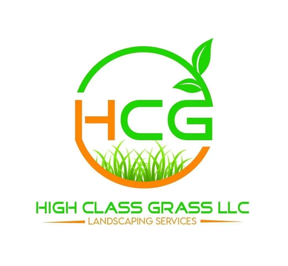 Affordable yard maintenance for year-round maintenance across Lorain, OH - High Class Grass