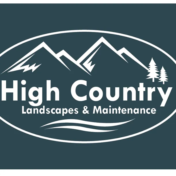 Expert landscaping services for outdoor upgrades in Hendersonville, NC by High Country Landscapes