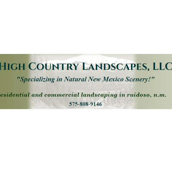 Custom landscaping services for outdoor upgrades in Hendersonville, NC by High Country Landscapes