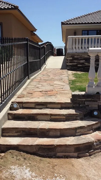 Top-rated landscaping services for year-round maintenance across Hendersonville, NC - High Country Landscapes