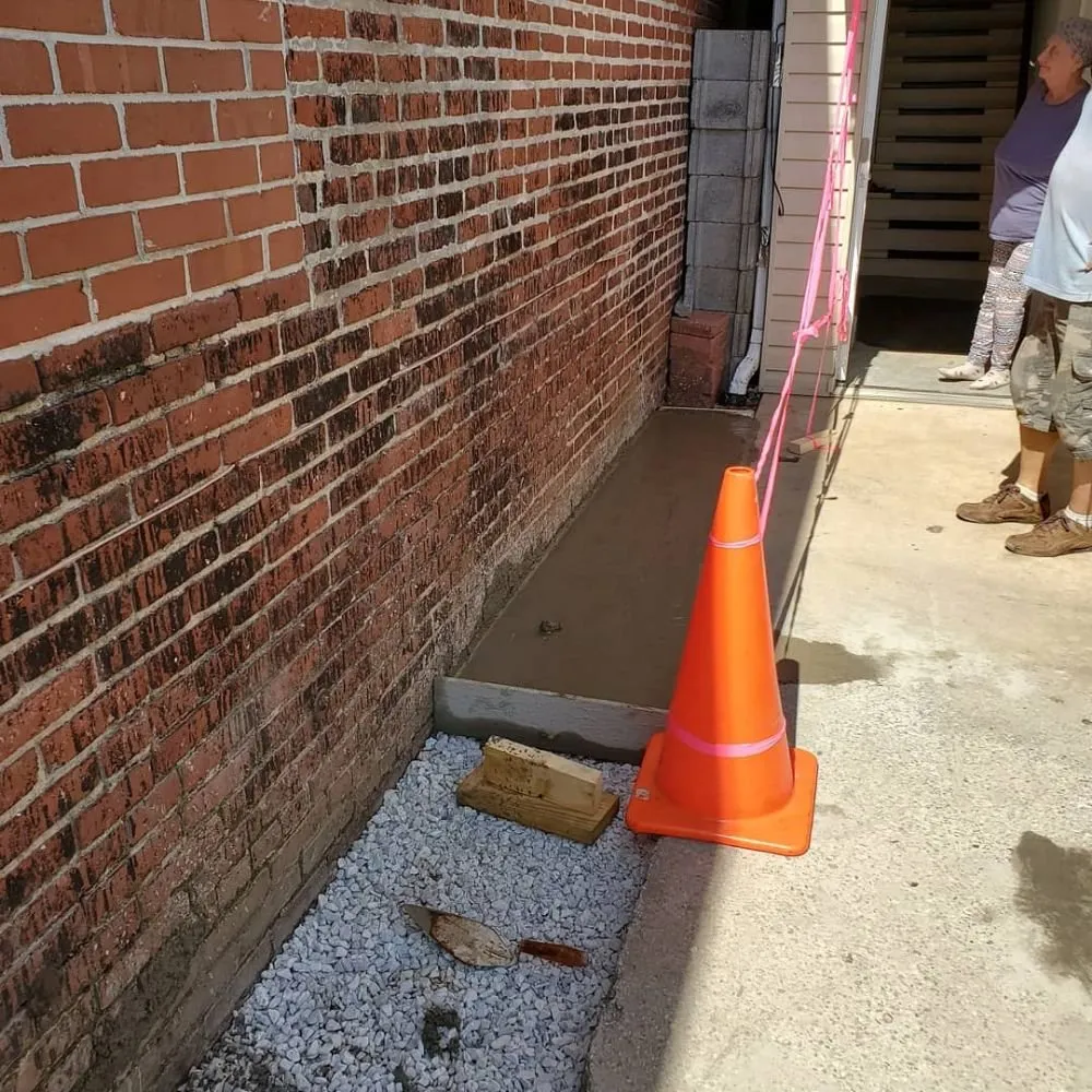 Professional landscape design experts serving Dallastown, PA - High Country Landscaping