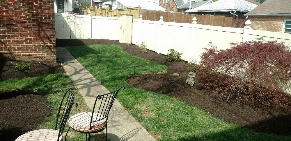 Reliable lawn care service near you across Dallastown, PA - High Country Landscaping