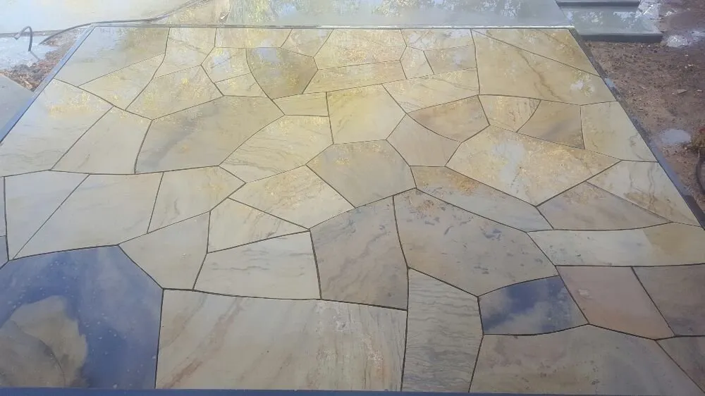 Expert landscape design in Fort Collins, CO - High Country Landscaping