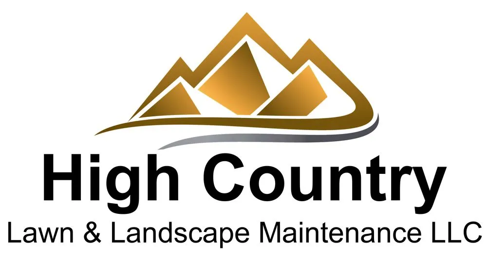 Expert landscape installation for residential properties across Chubbuck, ID - High Country Lawn & Landscape Maintenance
