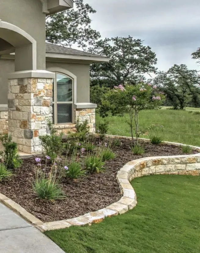 Expert outdoor landscaping near you across Park City, UT - High Country Lawn Care & Snow Removal