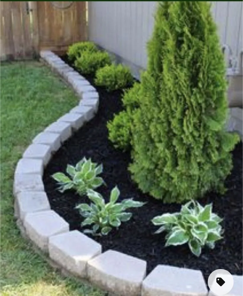 Local yard cleanup service in Park City, UT by High Country Lawn Care & Snow Removal