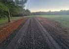 Reliable landscape installation near you in Pine Mountain Valley, GA by High Country Outdoor Services