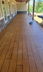 Trusted landscape design in Pine Mountain Valley, GA by High Country Outdoor Services
