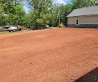 Affordable lawn care service in Pine Mountain Valley, GA by High Country Outdoor Services