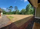 Local landscape design experts serving Pine Mountain Valley, GA - High Country Outdoor Services