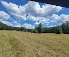 Professional landscape installation for homes across Pine Mountain Valley, GA - High Country Outdoor Services