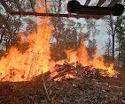 Custom lawn care service in Pine Mountain Valley, GA by High Country Outdoor Services