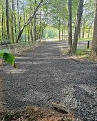 Local lawn care service near you in Pine Mountain Valley, GA by High Country Outdoor Services