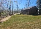 Trusted yard maintenance in Pine Mountain Valley, GA - High Country Outdoor Services