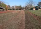 Expert landscape design for year-round maintenance in Pine Mountain Valley, GA by High Country Outdoor Services