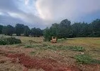 Expert yard cleanup service in Pine Mountain Valley, GA by High Country Outdoor Services
