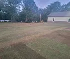 Top-rated outdoor landscaping in Pine Mountain Valley, GA - High Country Outdoor Services