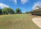 Affordable garden landscaping near you in Pine Mountain Valley, GA by High Country Outdoor Services