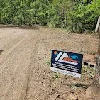 Custom residential landscaping in Pine Mountain Valley, GA - High Country Outdoor Services
