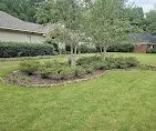Affordable residential landscaping in Pine Mountain Valley, GA - High Country Outdoor Services