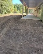 Top-rated lawn care service in Pine Mountain Valley, GA - High Country Outdoor Services