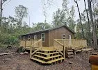 High Country Outdoor Services