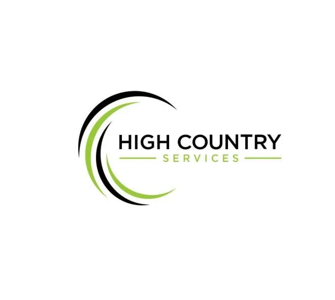 Expert yard maintenance for homes in Elk River, MN by High Country Services