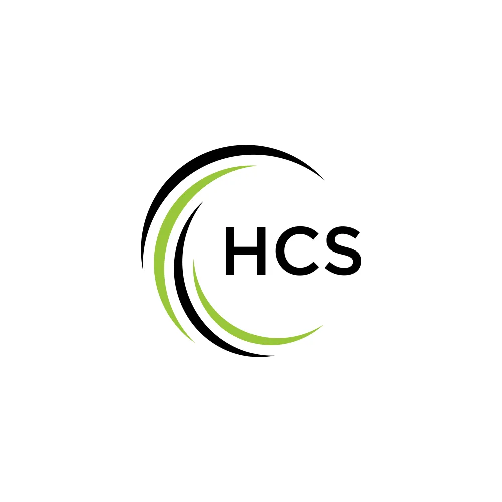 Professional garden landscaping in Elk River, MN - High Country Services