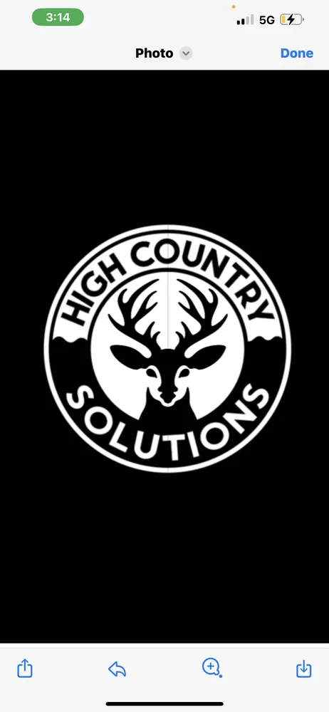 Expert outdoor landscaping for residential properties across Long Barn, CA - High Country Solutions