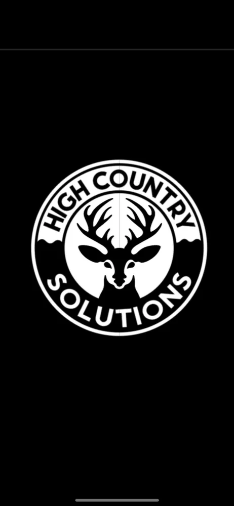 Affordable yard cleanup service for beautiful yards across Long Barn, CA - High Country Solutions