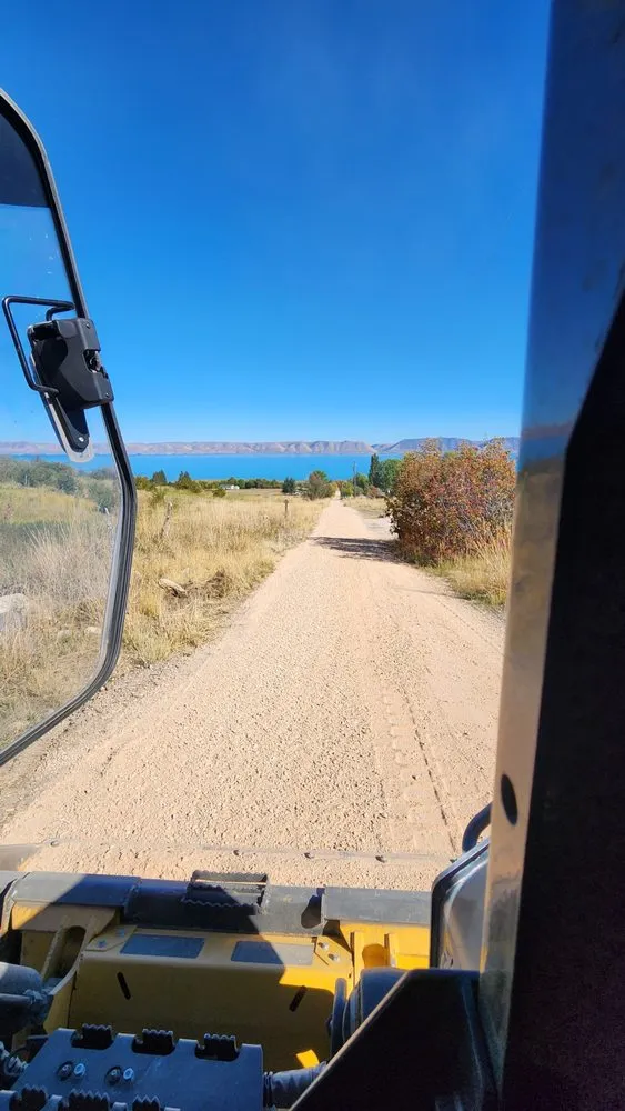 Reliable yard maintenance experts serving Preston, ID - High Country Solutions