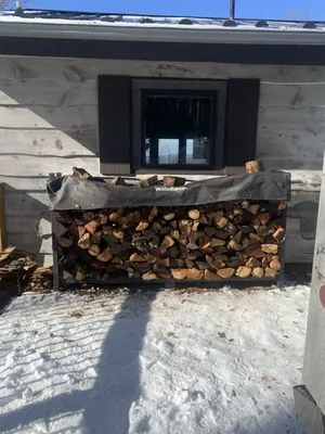 High Country Tree Service