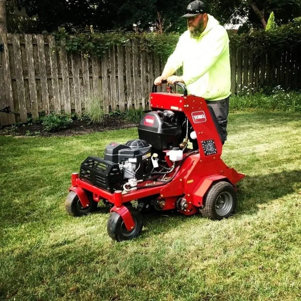 Affordable landscaping services for homes across Cedar Rapids, IA - High Definition Lawn Care