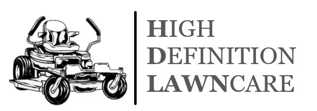 Professional landscape design with custom design across Morristown, TN - High Definition Lawn Care