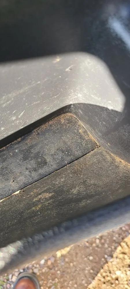 Trusted residential landscaping for beautiful yards in Prescott Valley, AZ by High Desert Auto and Home Renewal