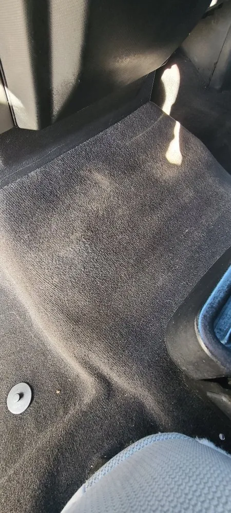 Trusted landscape installation for outdoor upgrades in Prescott Valley, AZ by High Desert Auto and Home Renewal