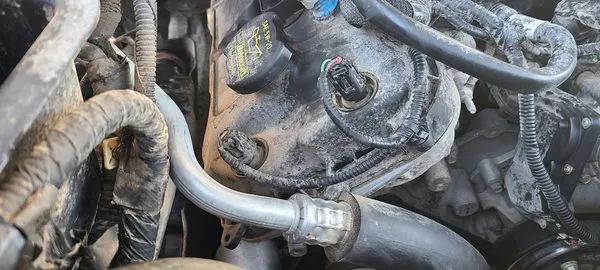 High Desert Auto and Home Renewal Logo