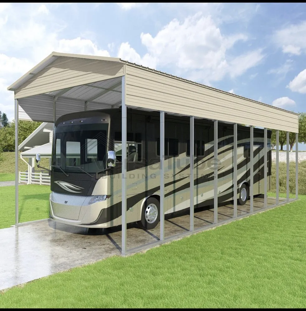 Expert yard maintenance in Dayton, NV - High Desert Handyman