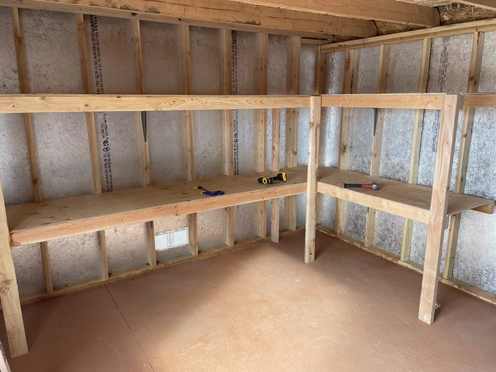 Affordable lawn care service experts serving Dayton, NV - High Desert Handyman