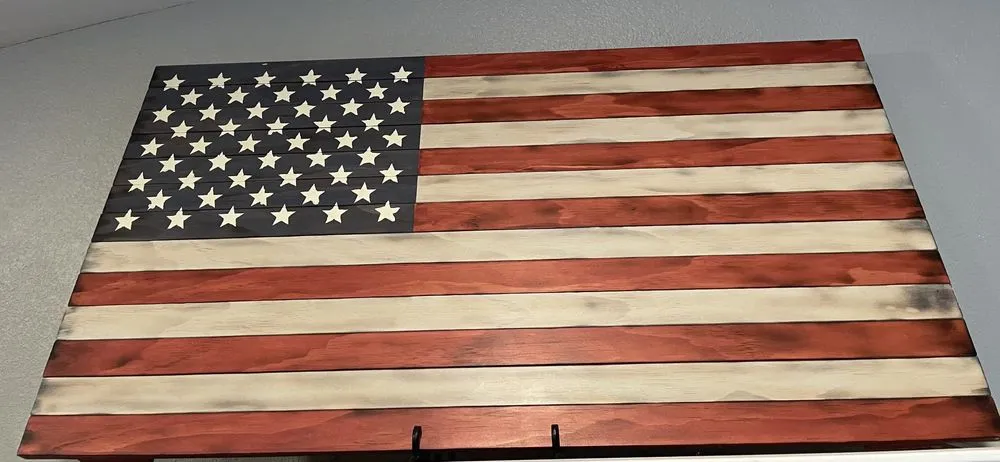 Affordable outdoor landscaping in Dayton, NV by High Desert Handyman