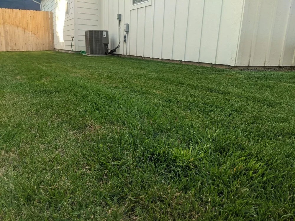 Reliable landscape design experts serving Kuna, ID - High Desert Landscape